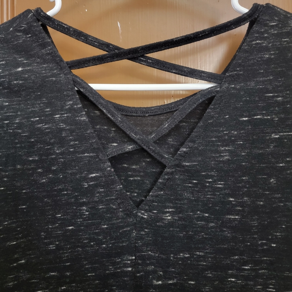 Shirt - Picture 3 of 3